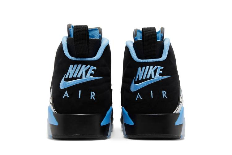 jordan-mvp-black-university-blue-dz4475-004_05