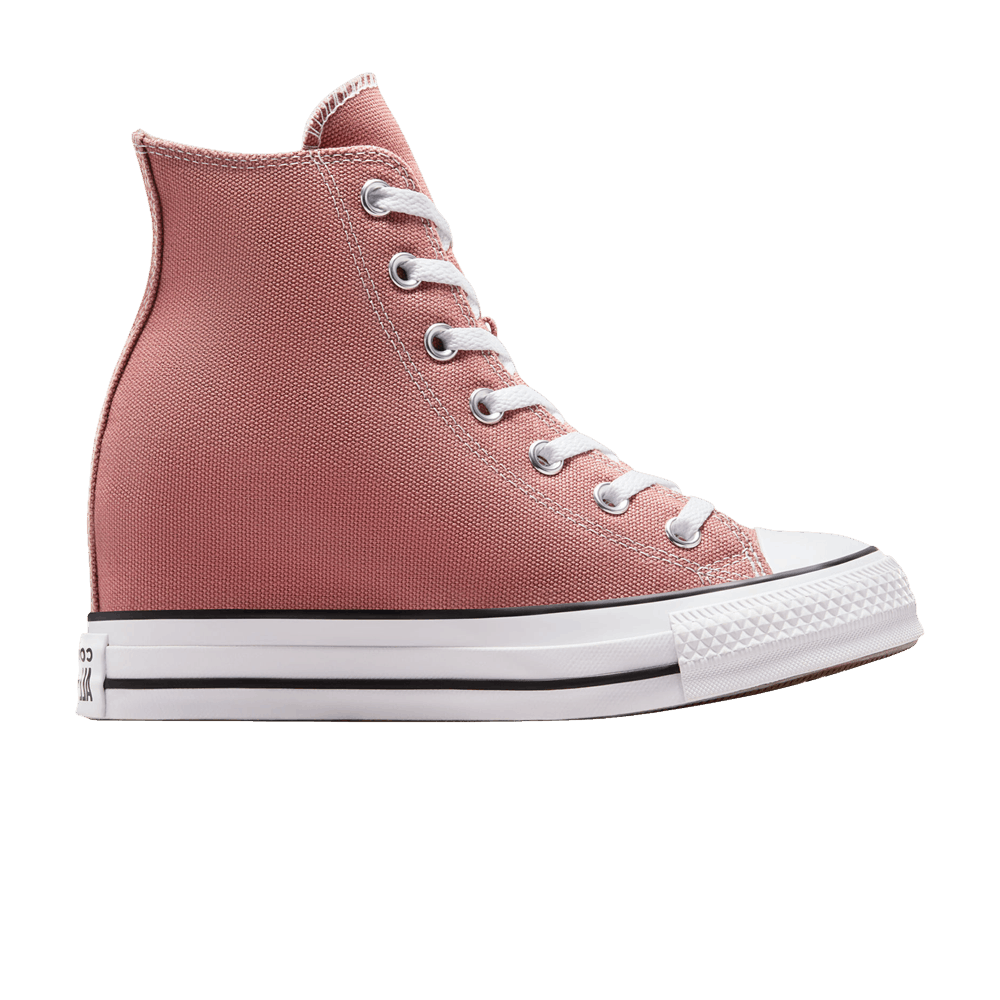 wmns-chuck-taylor-all-star-wedge-platform-high-light-saddle-a13832c