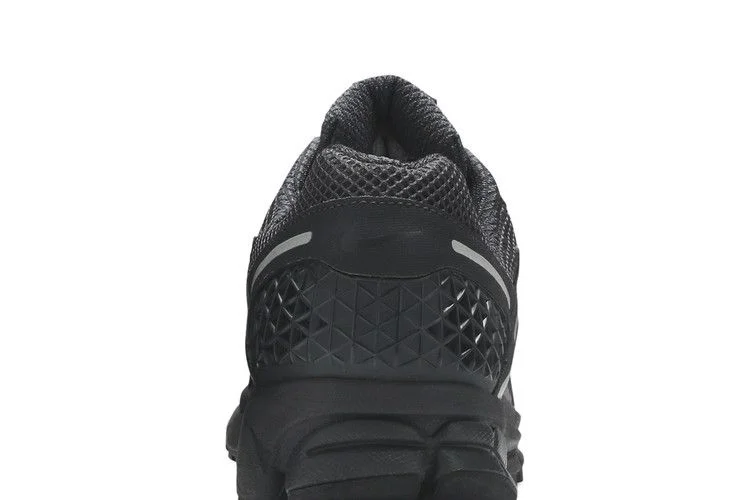 Кроссовки Nike Air Zoom Vomero 5 'Anthracite' 2019