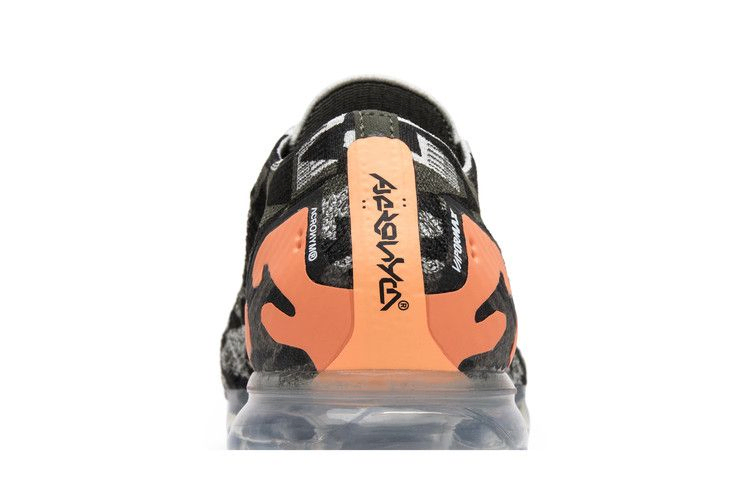 acronym-x-air-vapormax-moc-2-sail-aq0996-102_06