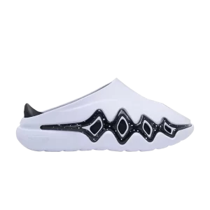 shark-3-slide-white-black-z325160508-4-300x300
