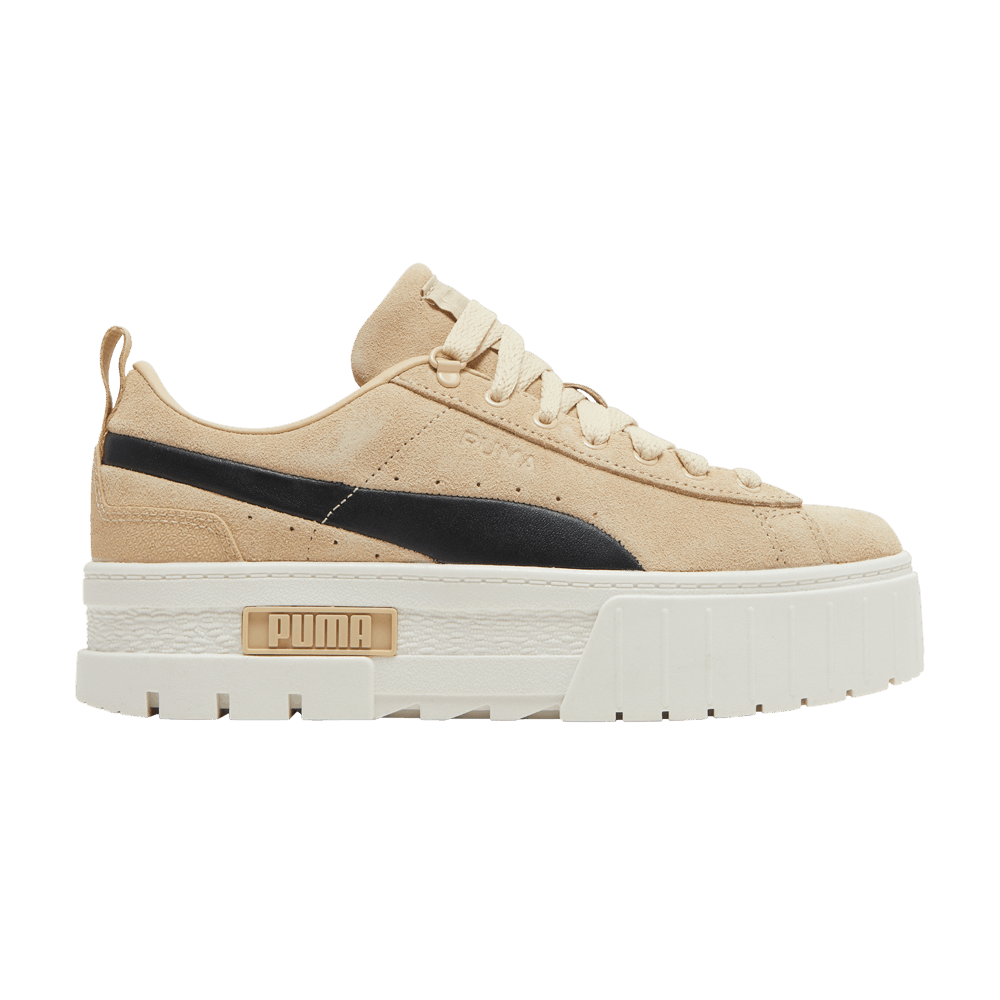 wmns-mayze-infuse-381652-01