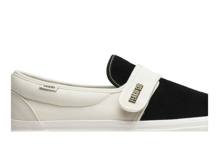 fear-of-god-x-style-147-black_01