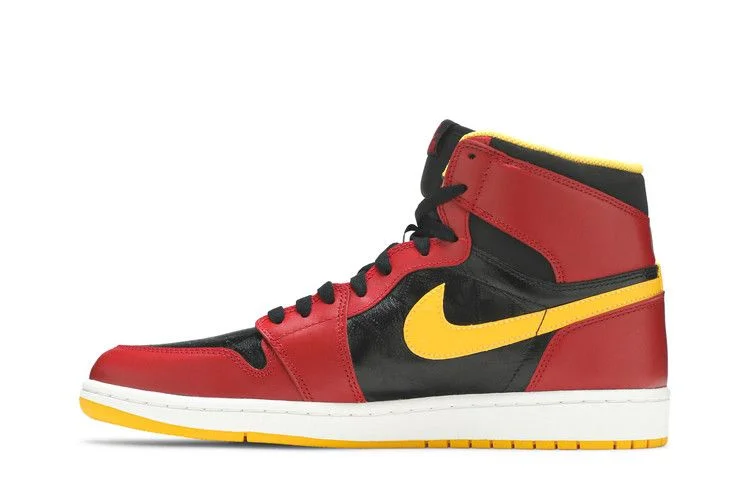 Кроссовки Air Jordan 1 Retro High OG 'Highlight Reel'