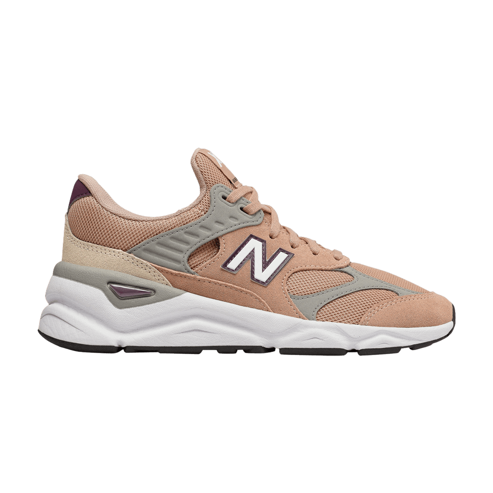 wmns-x-90-reconstructed-pink-sand-wsx90rpa