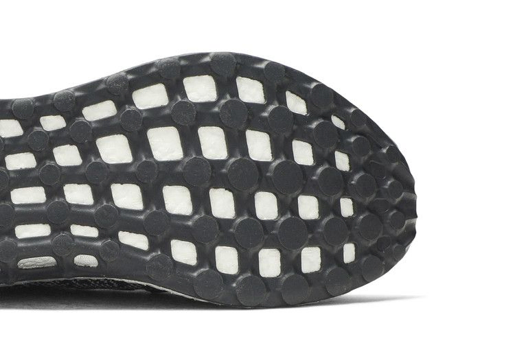 pure-boost-ltd-s80701_04