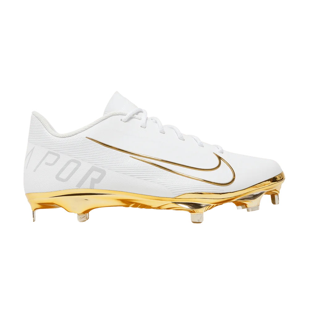 Krossovki-Nike-Lunar-Vapor-Ultrafly-Elite-3-White-Metallic-Gold
