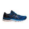 ASICS-Gel-Nimbus-23-Reborn-Blue-100x100