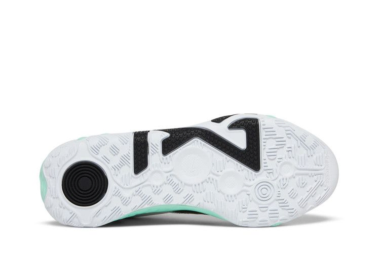 pg-6-black-mint-green-dc1974-001_03