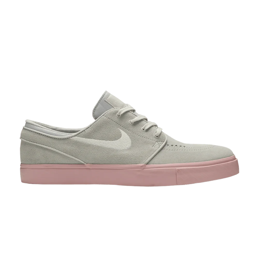 Krossovki-Nike-Zoom-Stefan-Janoski-Phantom-Bubblegum