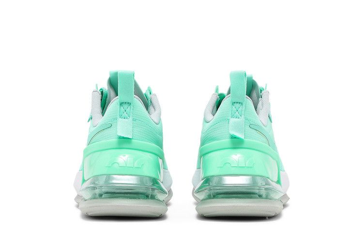 Кроссовки Nike Wmns Air Max Up 'City Special - NYC Lady Liberty'