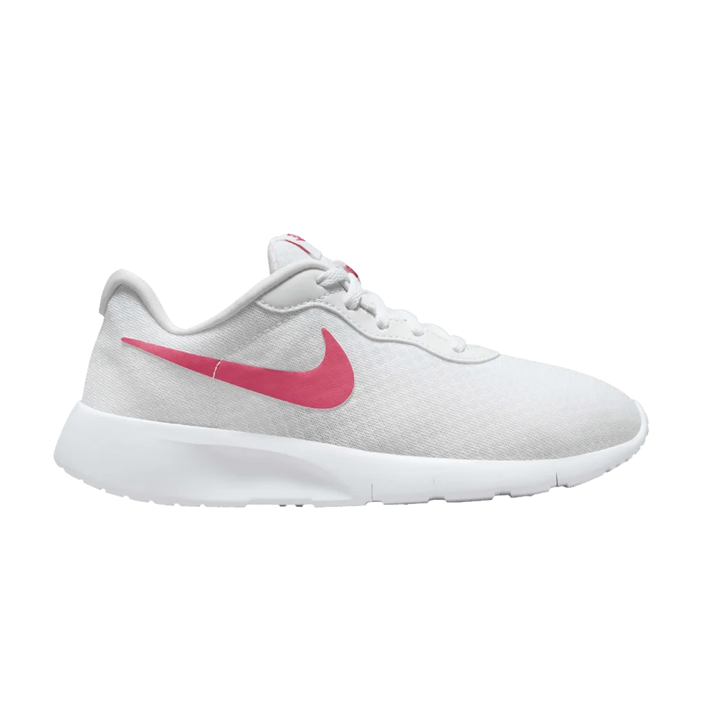 Krossovki-Nike-Tanjun-EasyOn-GS-White-Aster-Pink