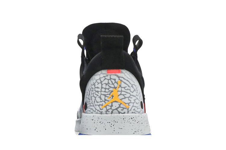air-jordan-34-low-black-laser-orange-cz7745-008_06