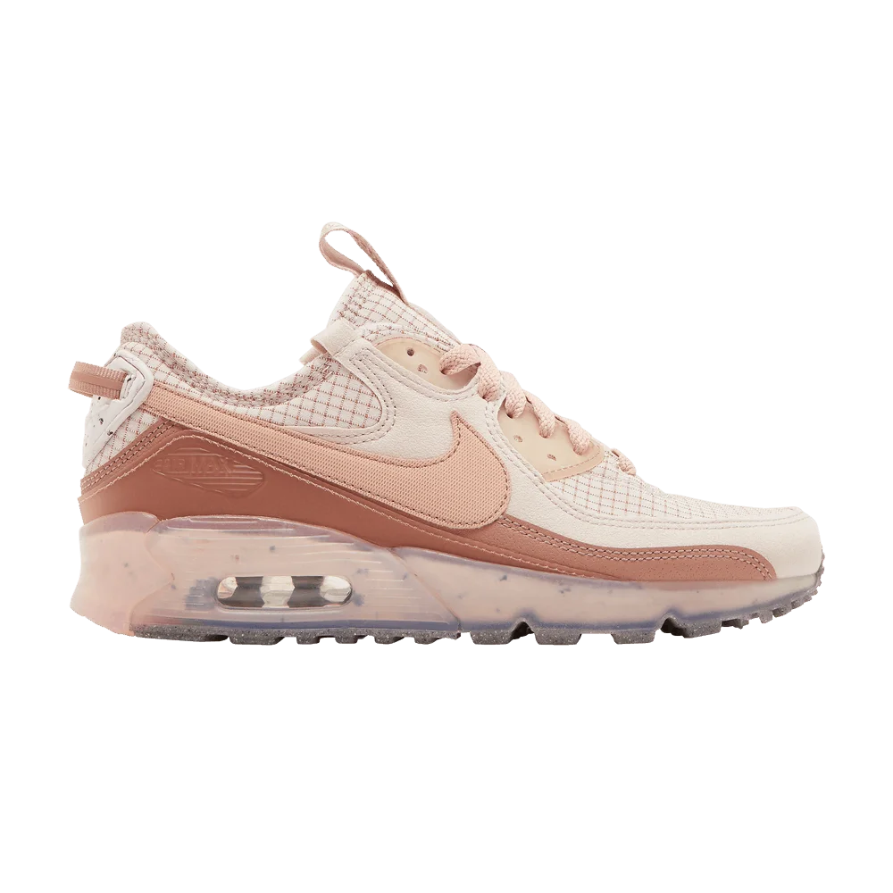 Krossovki-Nike-Wmns-Air-Max-Terrascape-90-Pink-Oxford