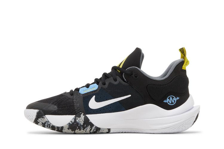 giannis-immortality-2-black-university-blue-dm0825-001_02