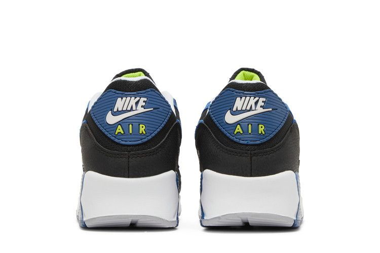 air-max-90-atlantic-volt-dm0029-001_05