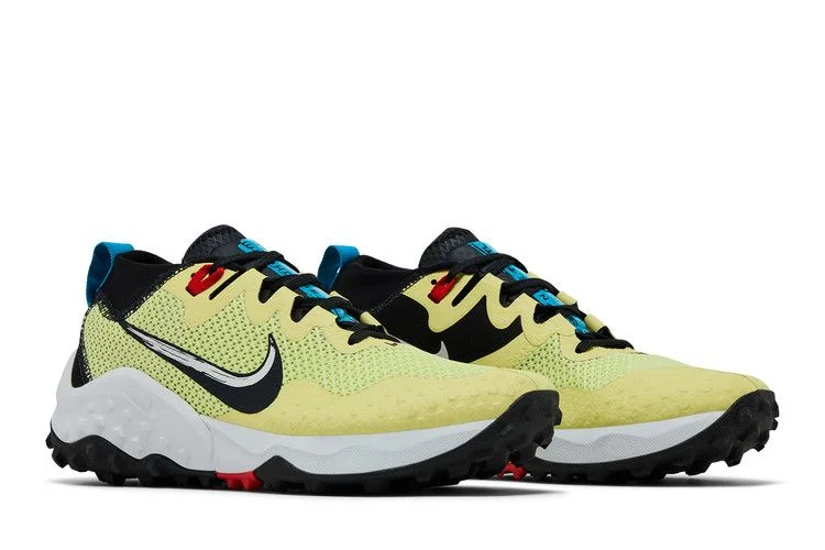 Krossovki-Nike-Wmns-Wildhorse-7-Limelight-7