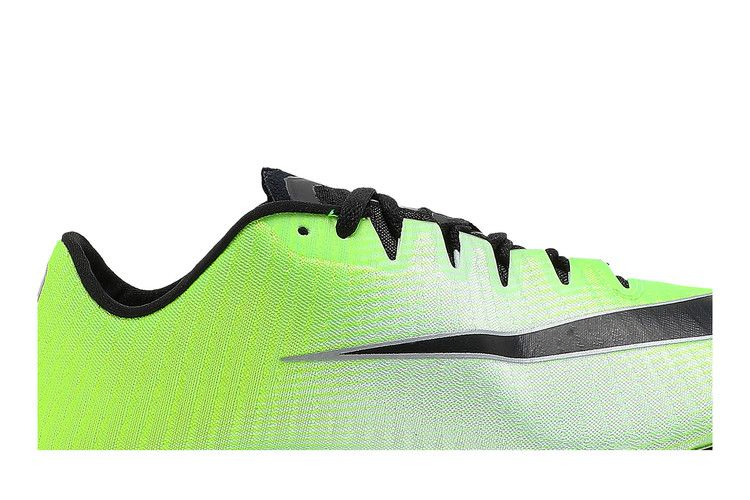 zoom-ja-fly-3-electric-green-865633-301_01