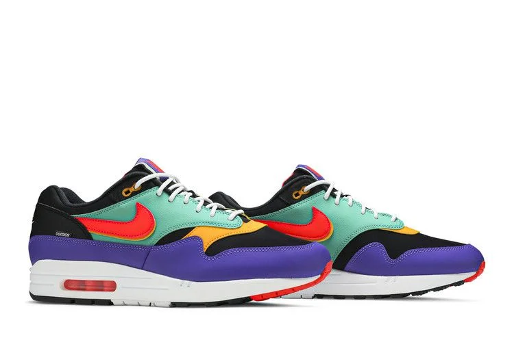 Krossovki-Nike-Air-Max-1-SE-Windbreaker-7-1