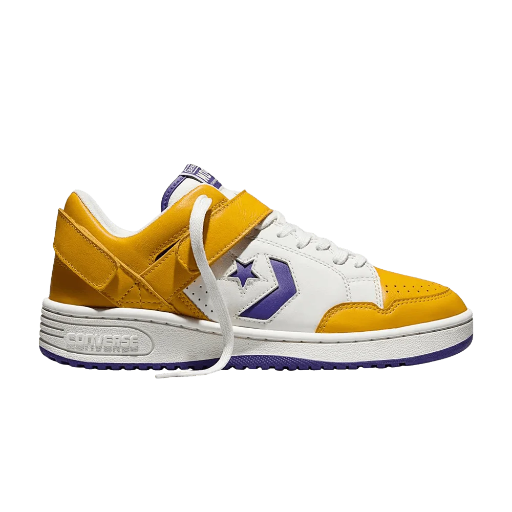 Krossovki-Engineered-Garments-x-Converse-Weapon-Ox-Purple-White-Yellow