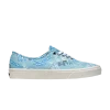 authentic-tropical-pack-crystal-blue-vn000bw5cau-100x100
