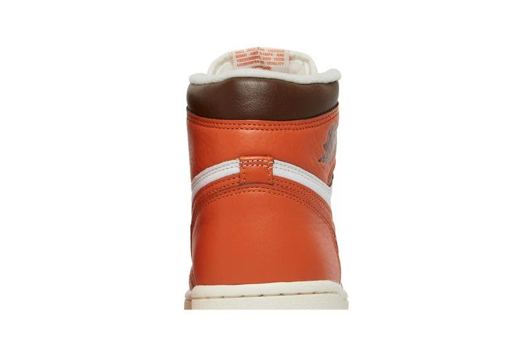 Krossovki-Wmns-Air-Jordan-1-High-OG-Starfish-6