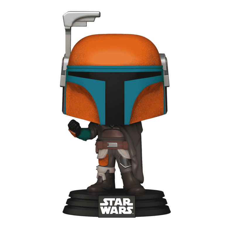 Funko-Mandalorian-Judge-Star-Wars-Pop-Vinyl