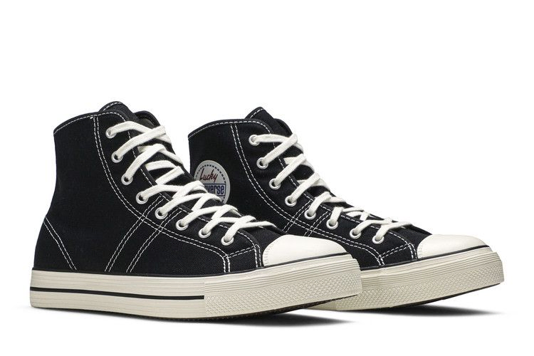 lucky-star-hi-black-163321c_07