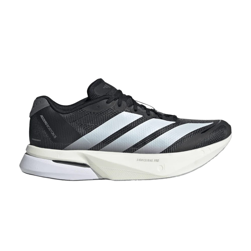 Krossovki-adidas-Wmns-Adizero-Boston-13-Core-Black-Cloud-White