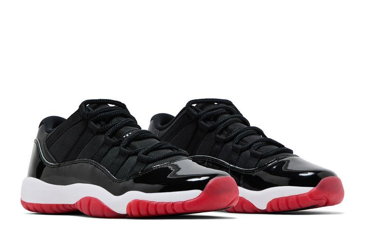 air-jordan-11-retro-low-gs-bred-2025-fv5121-006_07