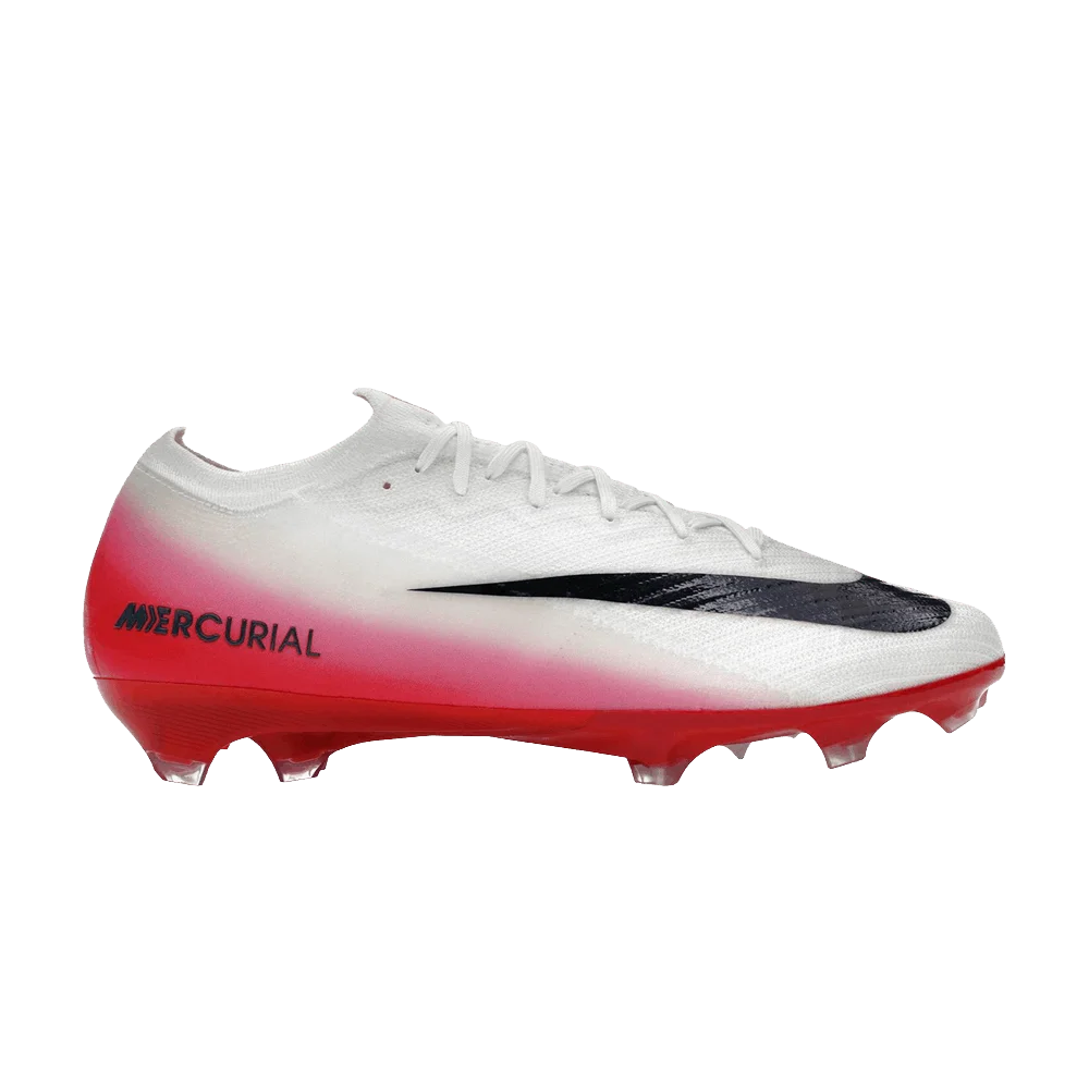 Krossovki-Nike-Zoom-Mercurial-Vapor-16-Elite-FG-Fear-Nothing-Pack-Sample