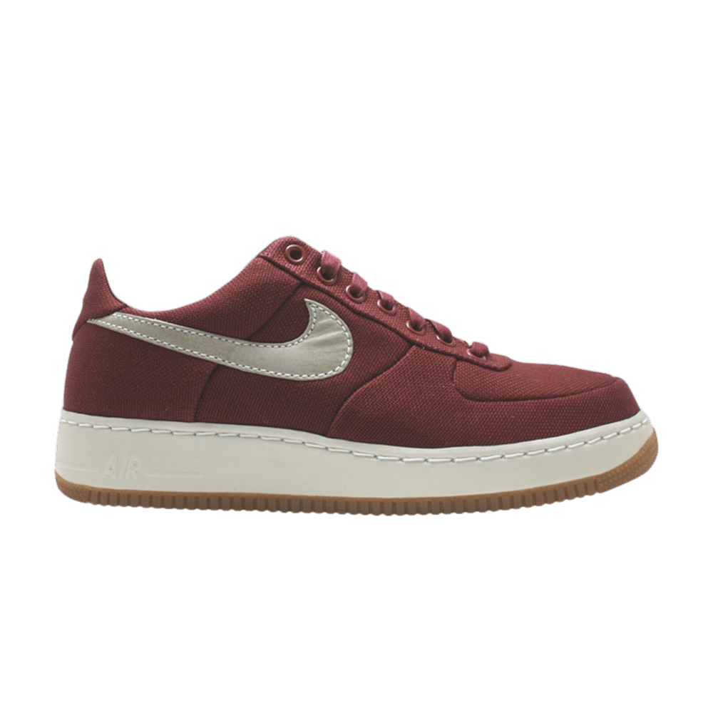 air-force-1-supreme-07-316133-611