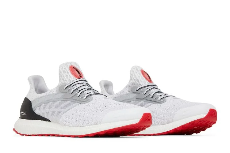 Krossovki-adidas-UltraBoost-Climacool-2-DNA-White-Vivid-Red-7