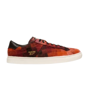 lawnship-2-0-classic-red-plaid-1183a520-600-300x300