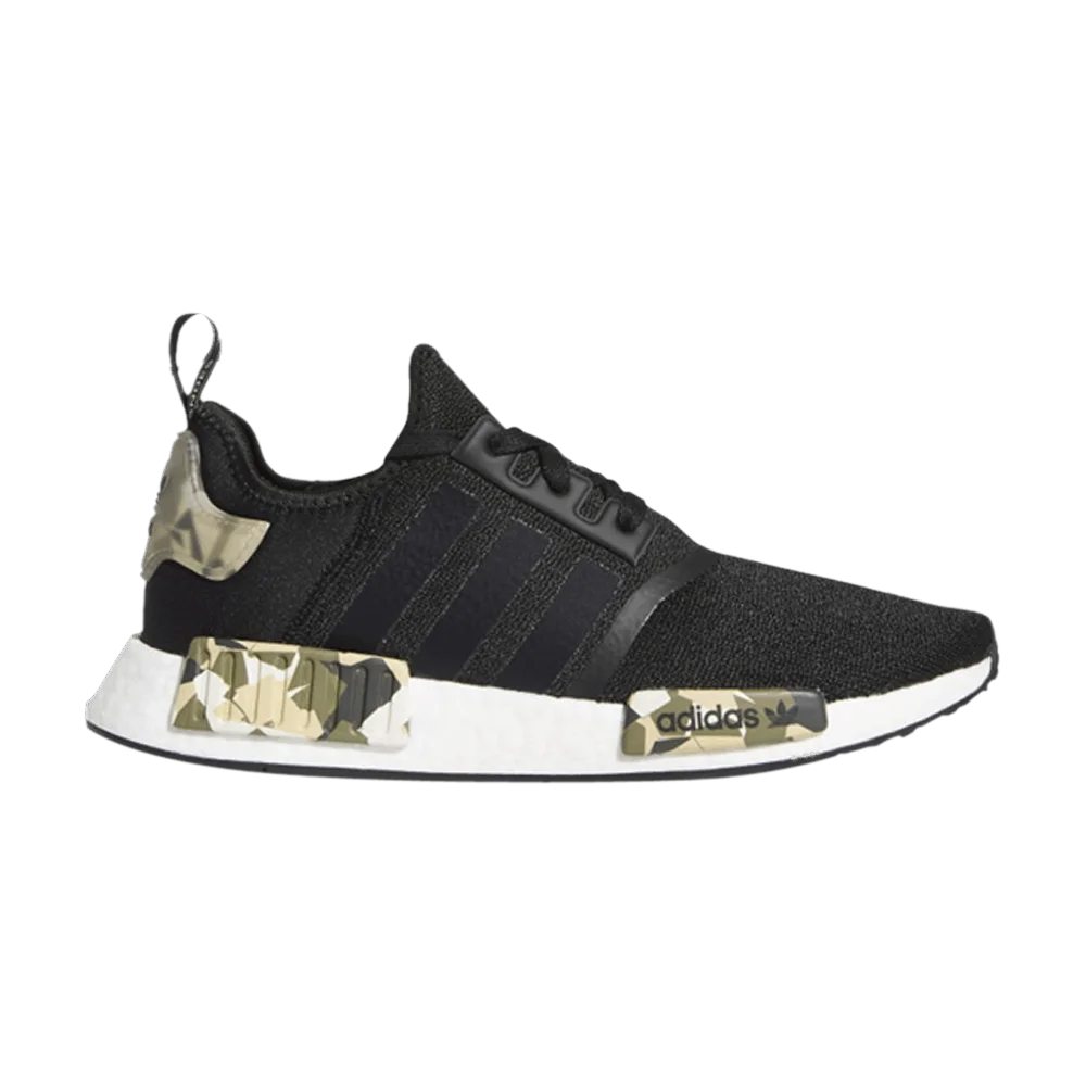Krossovki-Adidas-NMD_R1-Black-Camo