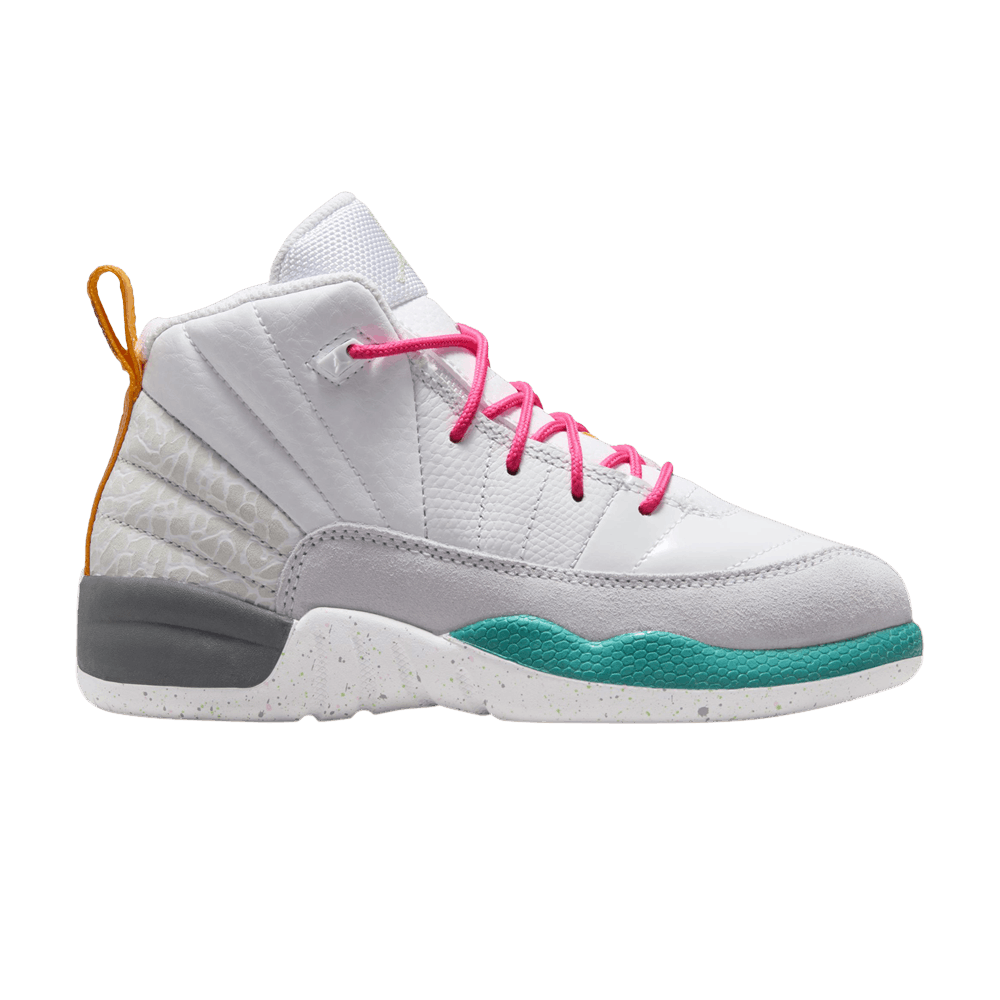 air-jordan-12-retro-ps-white-vapor-green-151186-130