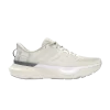 hovr-infinite-pro-breeze-white-quartz-3027187-302-100x100