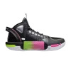 wade-shadow-4-neon-abps057-2-100x100