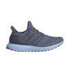 adidas-UltraBoost-3.0-J-Glow-Blue-100x100