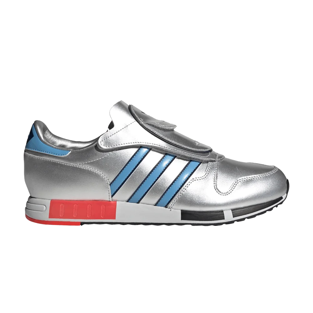 Krossovki-Adidas-Micropacer-Metallic-Silver
