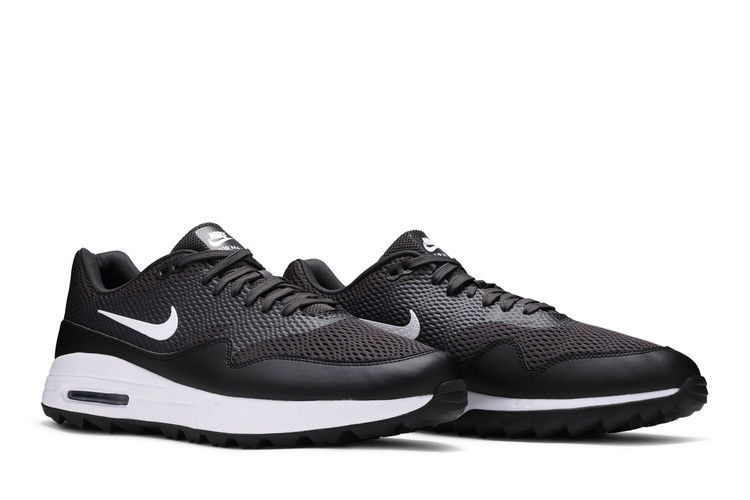 air-max-1-golf-black-anthracite-ci7576-001_07