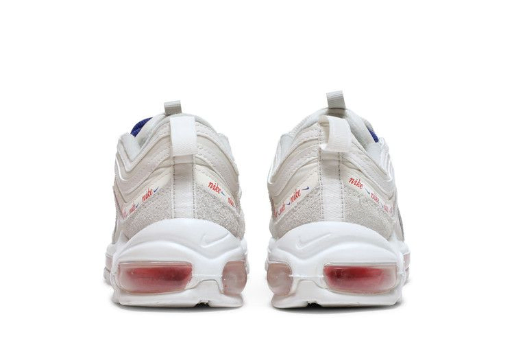 wmns-air-max-97-se-first-use-dc4013-001_05