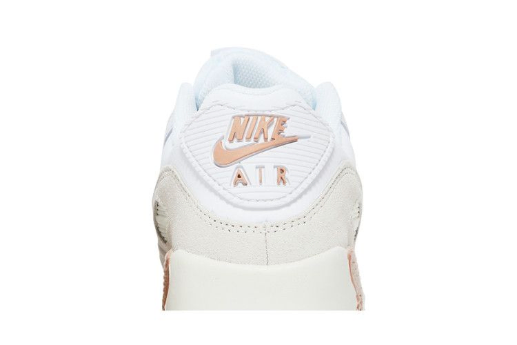 air-max-90-leather-gs-white-metallic-red-bronze-cd6864-117_06