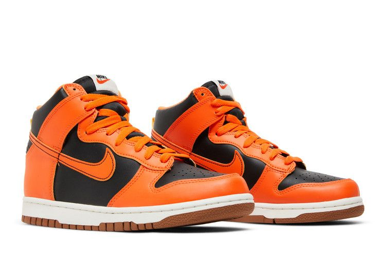 dunk-high-gs-halloween-pumpkin-db2179-004_07