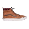 sk8-hi-mte-leather-glazed-ginger-vn0a33txriz-100x100