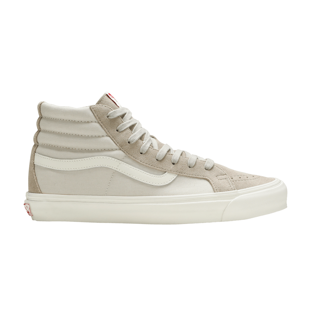 og-sk8-hi-lx-suede-vn0a36c7neo