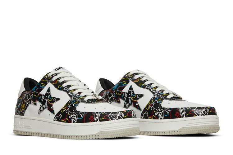 medicom-toy-x-bapesta-m2-be-r-camo-black-1h73191913-blk_07