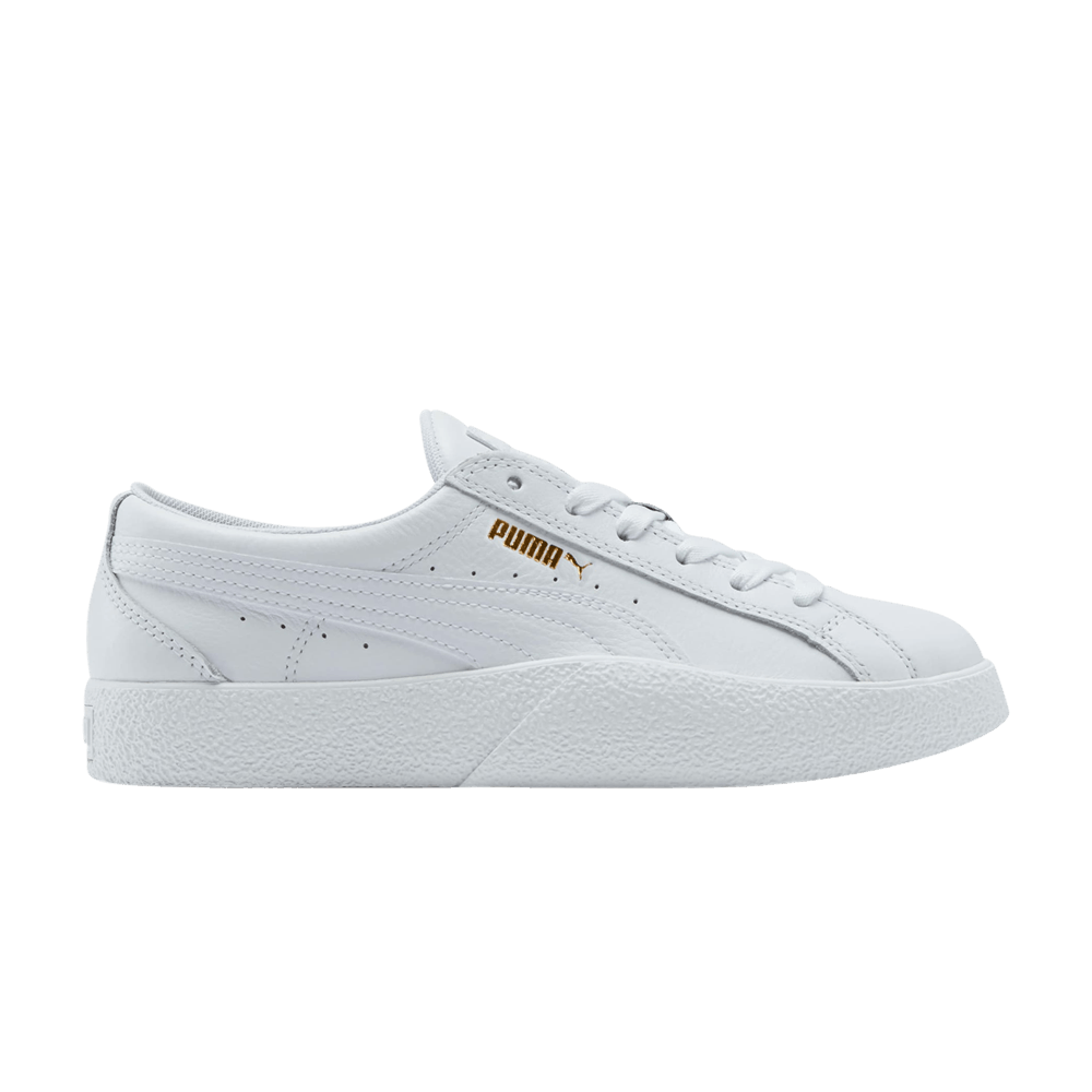 wmns-love-tumble-leather-triple-white-373649-01
