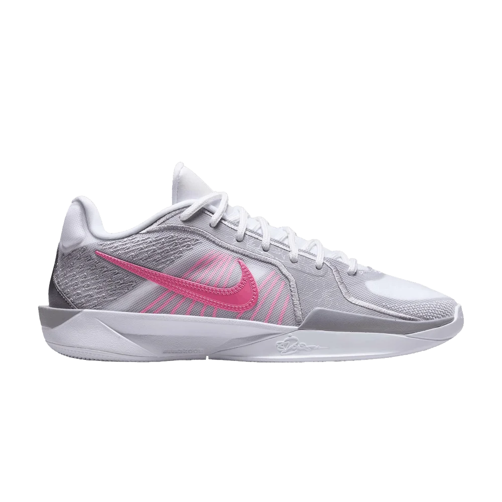 Krossovki-Nike-Wmns-Sabrina-2-EP-Lily