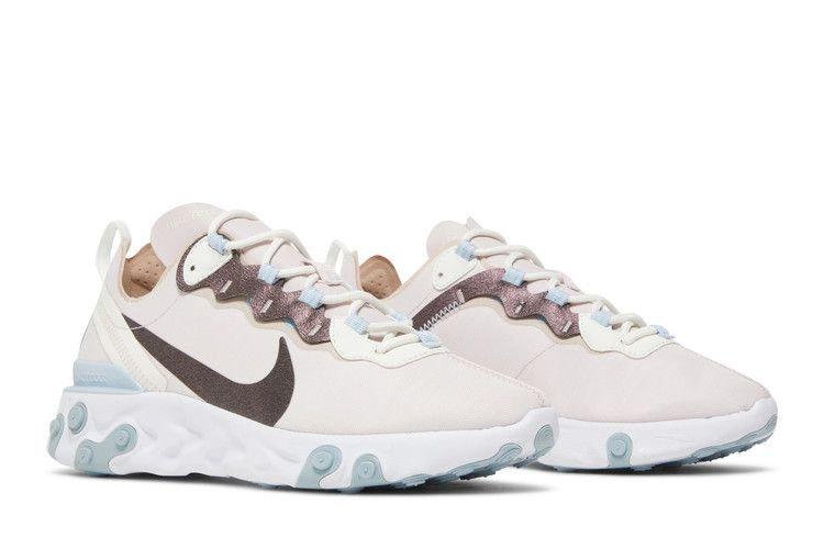 wmns-react-element-55-se-barely-rose-cn3591-600_07